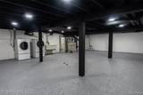 735 Withington Street - Photo 33