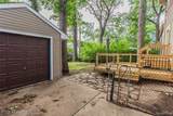 735 Withington Street - Photo 5