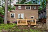 735 Withington Street - Photo 6