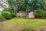 735 Withington Street - Photo 7
