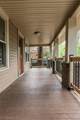 735 Withington Street - Photo 8