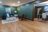 735 Withington Street - Photo 9