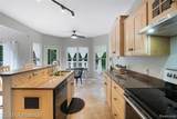 13268 Harborview Drive - Photo 10