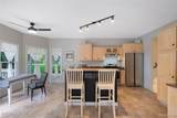 13268 Harborview Drive - Photo 11