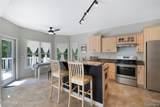 13268 Harborview Drive - Photo 12