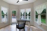 13268 Harborview Drive - Photo 13