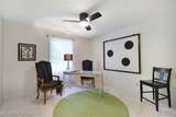 13268 Harborview Drive - Photo 14