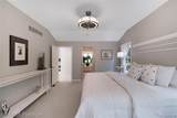 13268 Harborview Drive - Photo 16