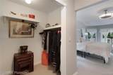 13268 Harborview Drive - Photo 17