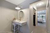13268 Harborview Drive - Photo 18
