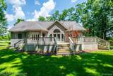 13268 Harborview Drive - Photo 2