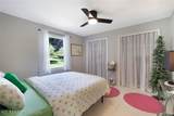 13268 Harborview Drive - Photo 21