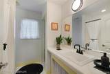 13268 Harborview Drive - Photo 22