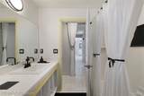 13268 Harborview Drive - Photo 23