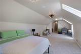 13268 Harborview Drive - Photo 24