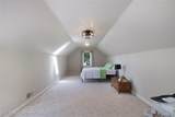 13268 Harborview Drive - Photo 25