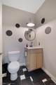 13268 Harborview Drive - Photo 26