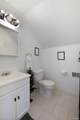 13268 Harborview Drive - Photo 27