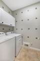 13268 Harborview Drive - Photo 28