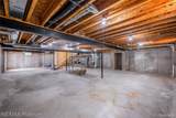 13268 Harborview Drive - Photo 29