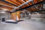 13268 Harborview Drive - Photo 30