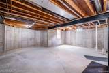 13268 Harborview Drive - Photo 31