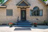 13268 Harborview Drive - Photo 32
