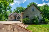 13268 Harborview Drive - Photo 33