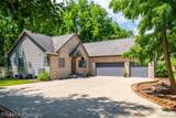 13268 Harborview Drive - Photo 34