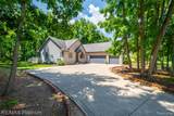 13268 Harborview Drive - Photo 35