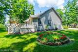 13268 Harborview Drive - Photo 36
