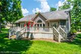 13268 Harborview Drive - Photo 37