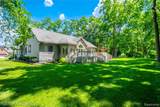 13268 Harborview Drive - Photo 38