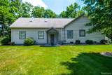 13268 Harborview Drive - Photo 39