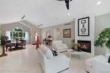 13268 Harborview Drive - Photo 4