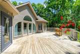 13268 Harborview Drive - Photo 40