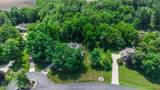 13268 Harborview Drive - Photo 41