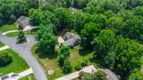 13268 Harborview Drive - Photo 42