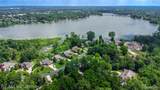 13268 Harborview Drive - Photo 43