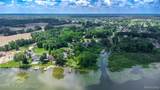 13268 Harborview Drive - Photo 45