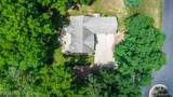 13268 Harborview Drive - Photo 46