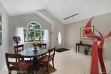 13268 Harborview Drive - Photo 6