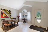 13268 Harborview Drive - Photo 7