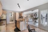 13268 Harborview Drive - Photo 8