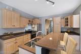 13268 Harborview Drive - Photo 9