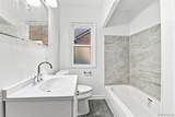 9733 Somerset Avenue - Photo 23