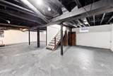 9733 Somerset Avenue - Photo 25