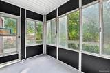 9733 Somerset Avenue - Photo 26