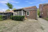 9733 Somerset Avenue - Photo 27