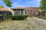 9733 Somerset Avenue - Photo 28